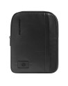 Piquadro - Men's Leather Bag for the iPad 11