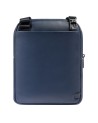 Piquadro - Herren-Ledertasche für das iPad 11