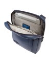 Piquadro - Herren-Ledertasche für das iPad 11