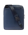 Piquadro - Men's Leather Bag for the iPad 11