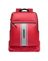  Piquadro - Zaino in tessuto gommato porta pc 15.6'' Piquadro