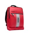  Piquadro - Zaino in tessuto gommato porta pc 15.6'' Piquadro