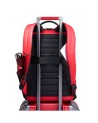  Piquadro - Zaino in tessuto gommato porta pc 15.6'' Piquadro