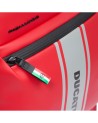  Piquadro - Zaino in tessuto gommato porta pc 15.6'' Piquadro