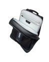  Piquadro - Zaino in tessuto gommato porta pc 15.6'' Piquadro