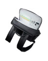  Piquadro - Zaino in tessuto gommato porta pc 15.6'' Piquadro