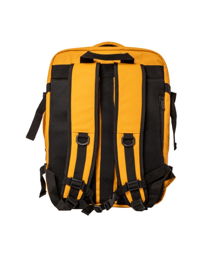 StiviBags - Waterproof Cabin-Size...