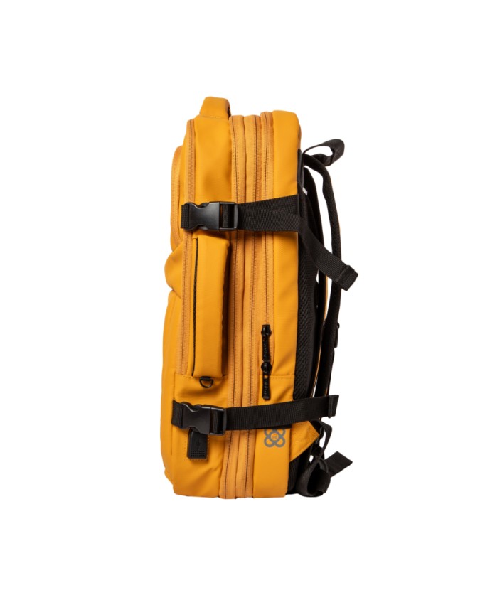 StiviBags - Wasserdichter...