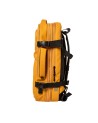 StiviBags - Waterproof Cabin-Size Backpack with Vacuum Sealer