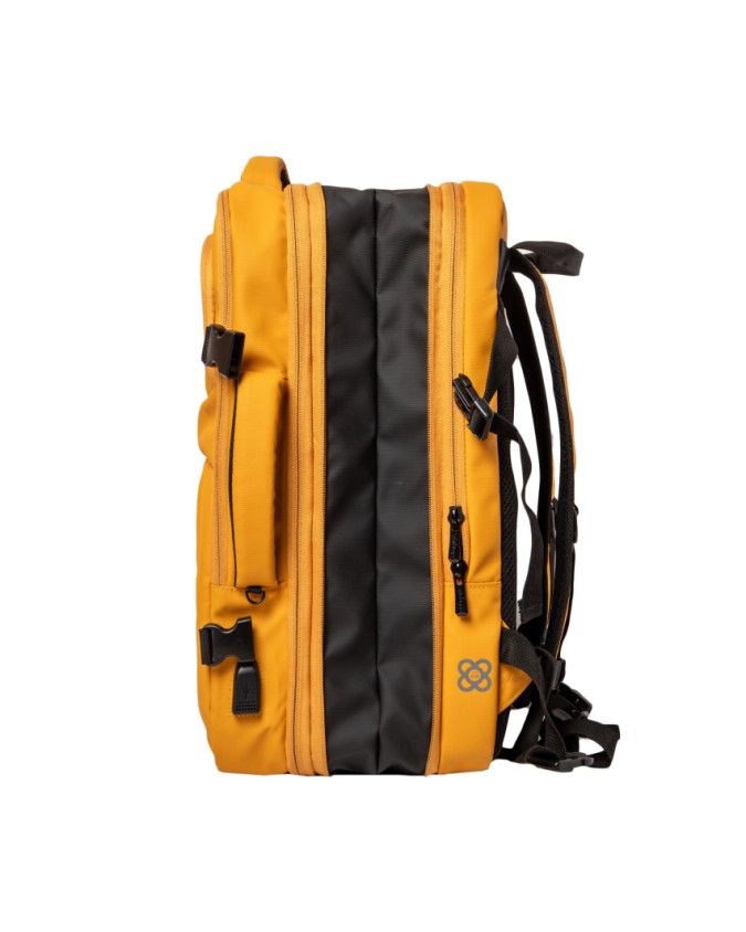 StiviBags - Wasserdichter...