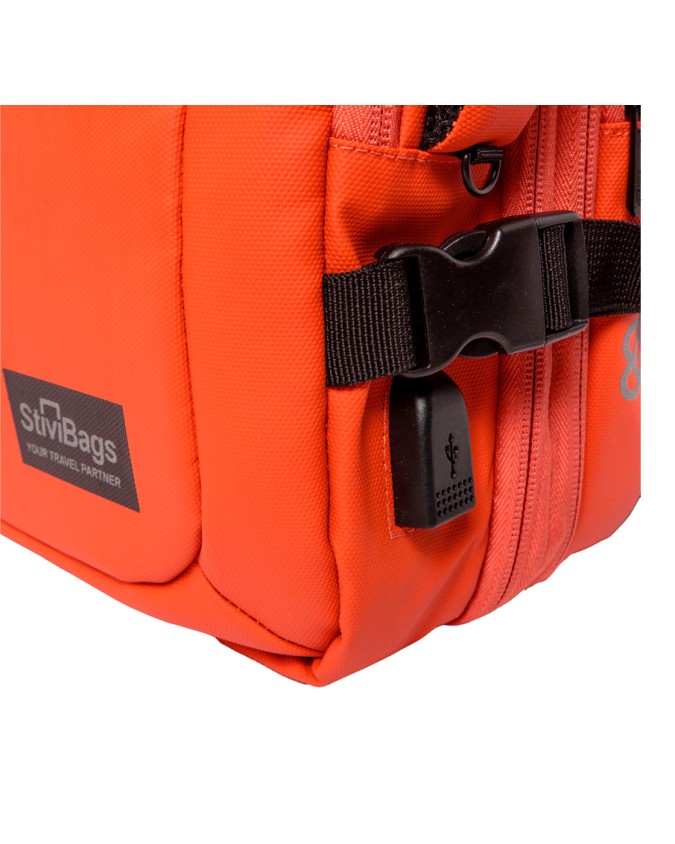 StiviBags - Waterproof Cabin-Size...