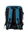  StiviBags - Zaino Cabina Waterproof con Aspiratore per