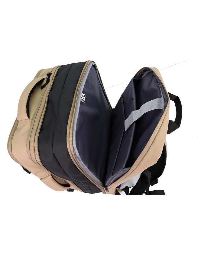StiviBags - Wasserdichter...