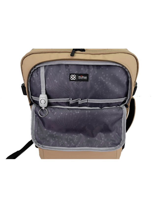 StiviBags - Wasserdichter...