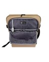 StiviBags - Waterproof Cabin-Size Backpack with Vacuum Sealer