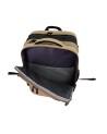 StiviBags - Waterproof Cabin-Size Backpack with Vacuum Sealer