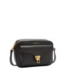  Coccinelle - Borsa Camera Bag in pelle Beat Soft Small