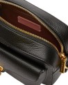  Coccinelle - Borsa Camera Bag in pelle Beat Soft Small