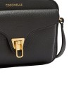  Coccinelle - Borsa Camera Bag in pelle Beat Soft Small