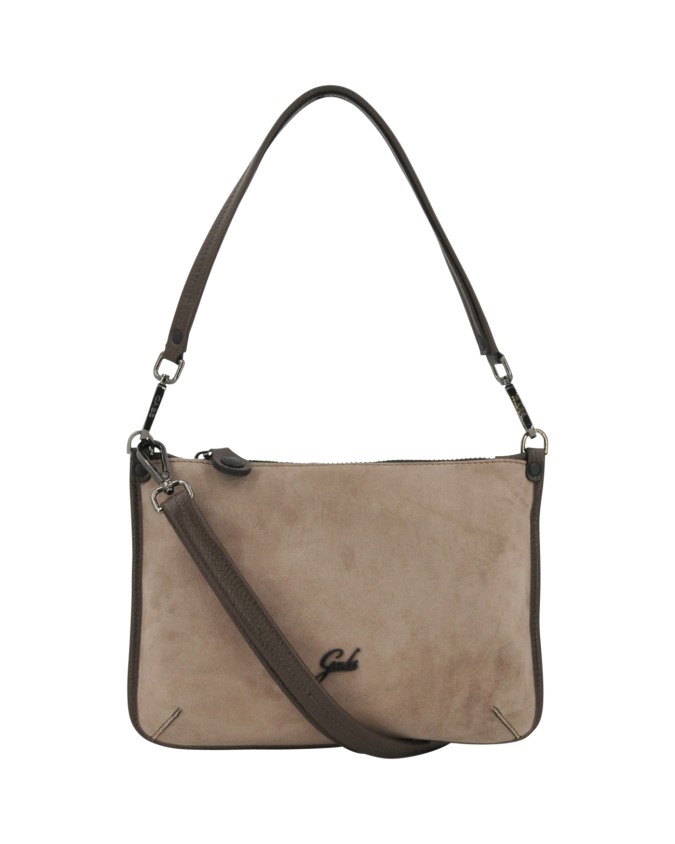  Gabs - Borsa a spalla in pelle Tg. 
