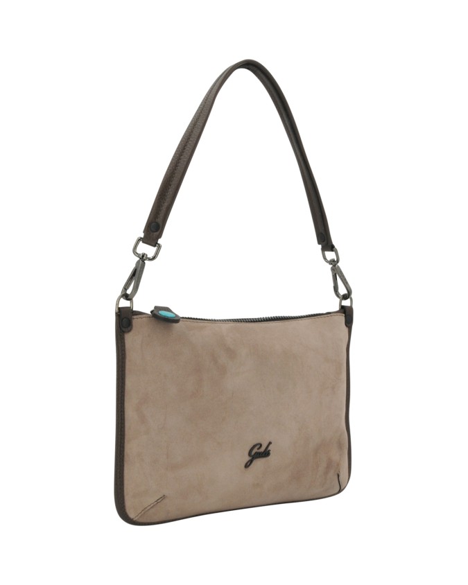  Gabs - Borsa a spalla in pelle Tg. 