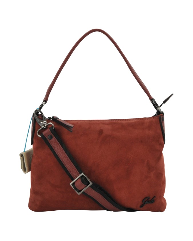 Gabs - Beyoncé Shoulder Bag, Size M,...