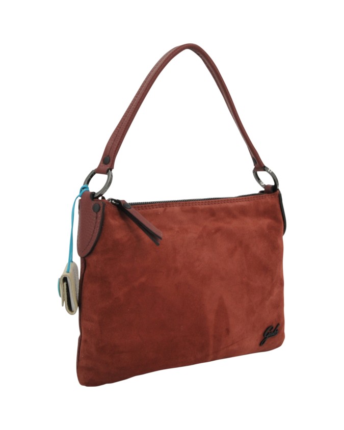 Gabs - Beyoncé Shoulder Bag, Size M,...