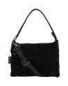 Gabs - Beyoncé Shoulder Bag, Size M, Multi-Leather