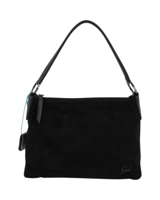 Gabs - Beyoncé Shoulder Bag, Size M, Multi-Leather 2
