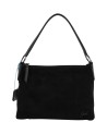Gabs - Beyoncé Shoulder Bag, Size M, Multi-Leather