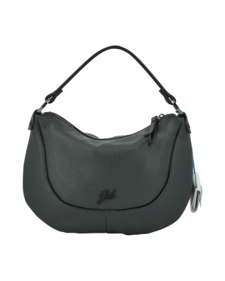  Gabs – Borsa a mano in pelle Tg. 