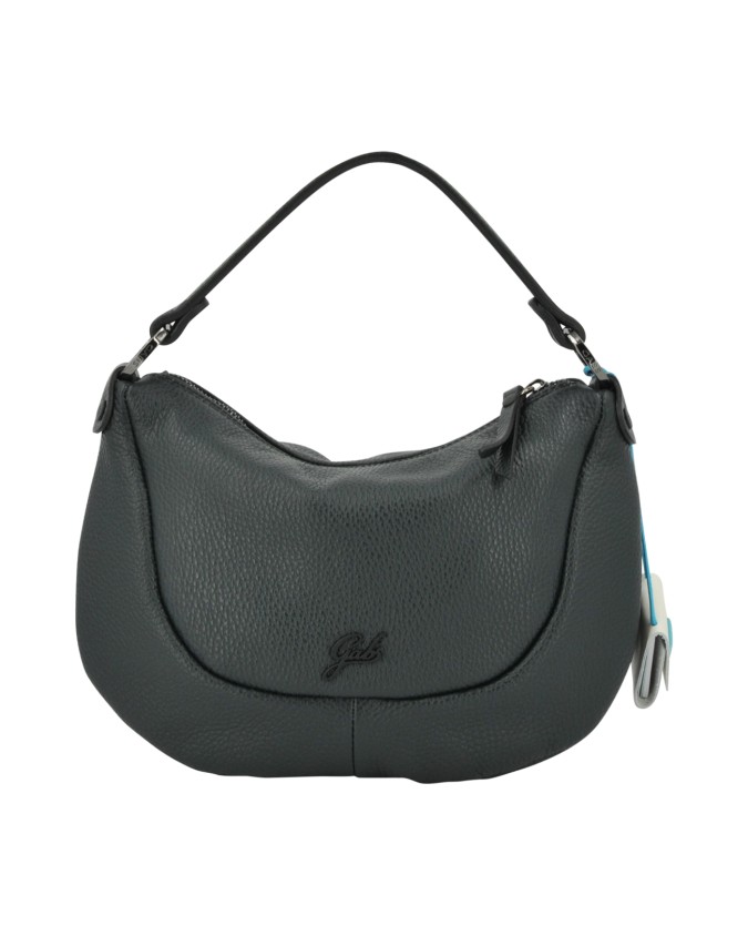 Gabs – Borsa a mano in pelle Tg. 