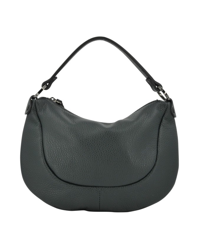  Gabs – Borsa a mano in pelle Tg. 