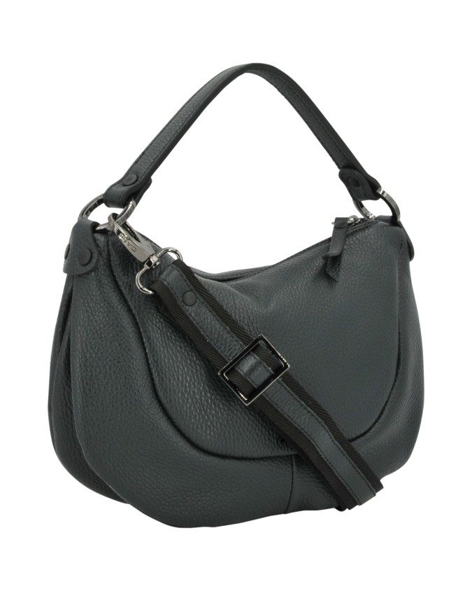 Gabs – Handtasche aus Leder, Größe S,...
