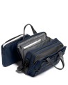 Tumi - 15-Zoll-Laptoptasche aus ballistischem Nylon Alpha 3