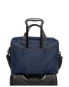 Tumi - 15-Zoll-Laptoptasche aus ballistischem Nylon Alpha 3