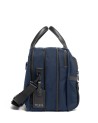 Tumi - Alpha 3 15-inch laptop bag made of ballistic nylon