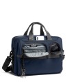 Tumi - 15-Zoll-Laptoptasche aus ballistischem Nylon Alpha 3