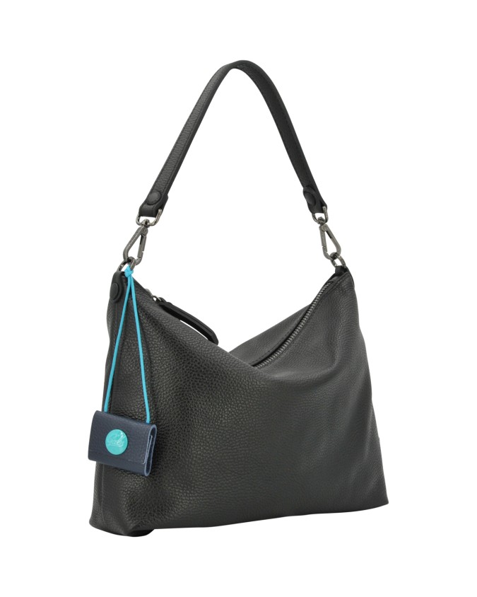  Gabs - Borsa a Spalla in Pelle Filippa Tg. 