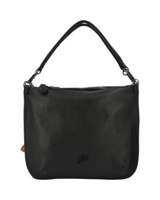  Gabs - Borsa Shopping in Pelle Ariana Tg. 