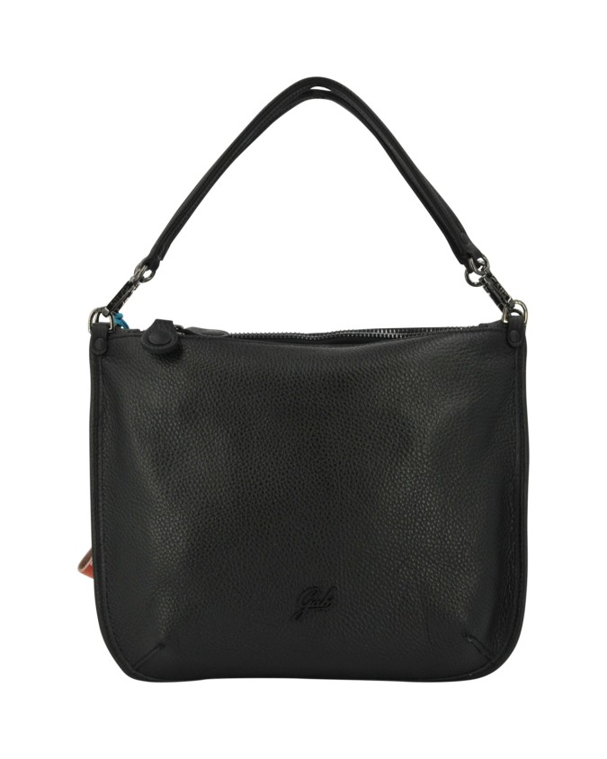  Gabs - Borsa Shopping in Pelle Ariana Tg. 