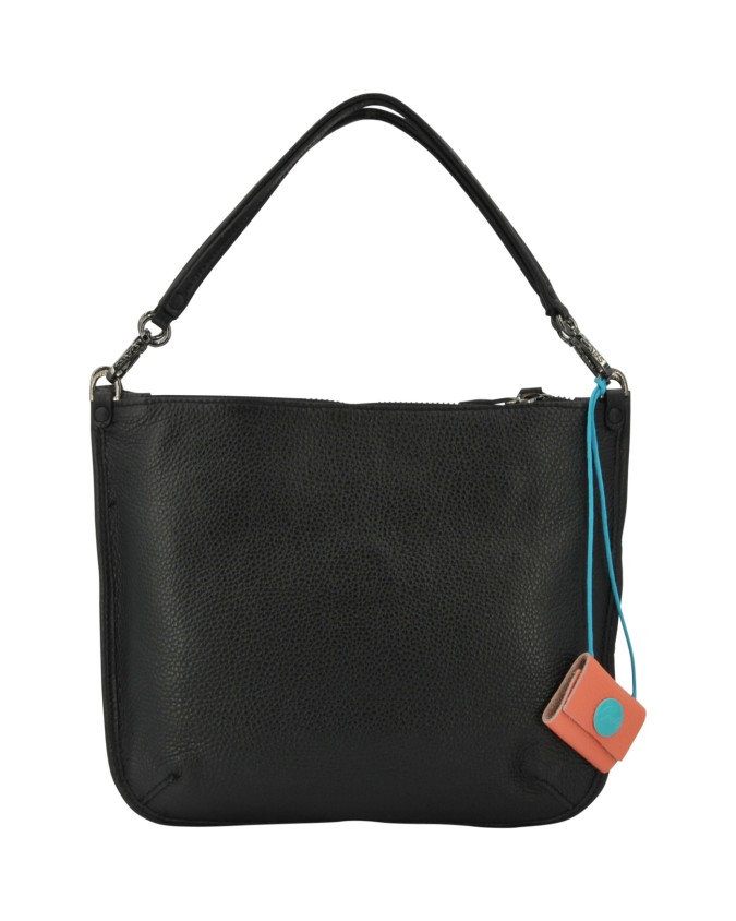  Gabs - Borsa Shopping in Pelle Ariana Tg. 