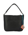  Gabs - Borsa Shopping in Pelle Ariana Tg. 