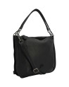  Gabs - Borsa Shopping in Pelle Ariana Tg. 