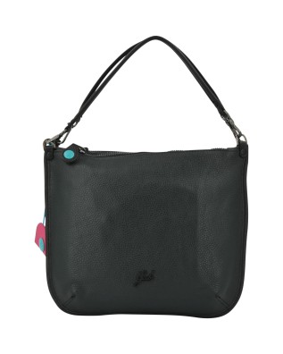  Gabs - Borsa Shopping in Pelle Ariana Tg. 