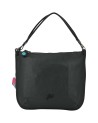  Gabs - Borsa Shopping in Pelle Ariana Tg. 