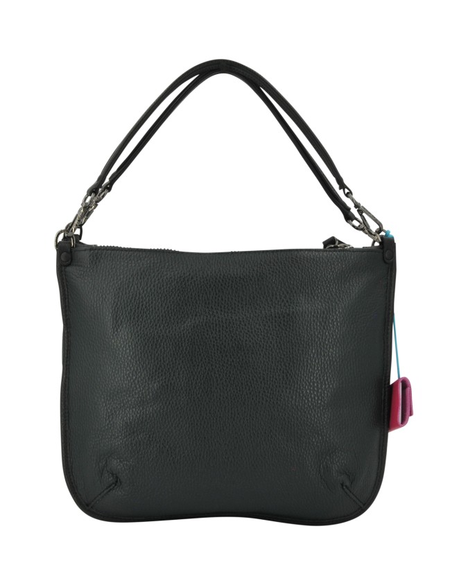  Gabs - Borsa Shopping in Pelle Ariana Tg. 
