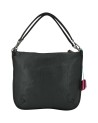  Gabs - Borsa Shopping in Pelle Ariana Tg. 