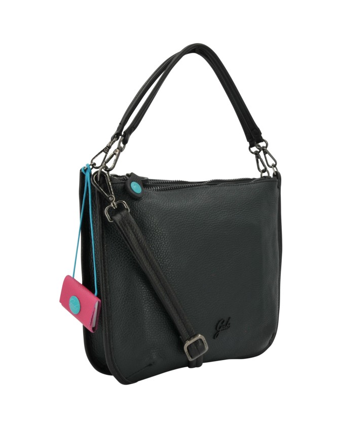  Gabs - Borsa Shopping in Pelle Ariana Tg. 