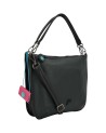  Gabs - Borsa Shopping in Pelle Ariana Tg. 